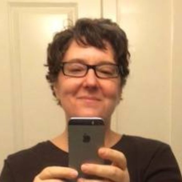 Meet Me, Greet Me, Defeat Me - Picture 1 of 1